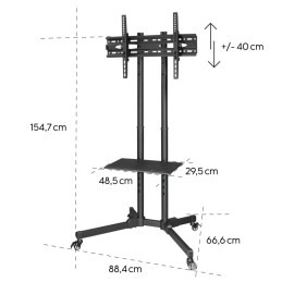 https://compmarket.hu/products/235/235608/hama-fitv-trolley-gurulos-fali-tarto-32-75-black_2.jpg