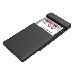 https://compmarket.hu/products/190/190650/orico-2577u3-bk-2-5-usb3.0-hard-drive-enclosure-black_2.jpg