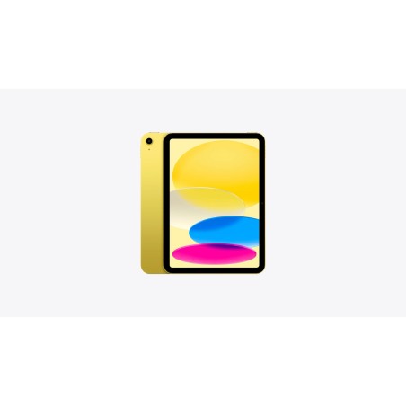 https://compmarket.hu/products/255/255206/apple-ipad-2024-10-9-64gb-wi-fi-yellow_1.jpg