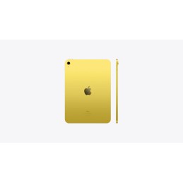 https://compmarket.hu/products/255/255206/apple-ipad-2024-10-9-64gb-wi-fi-yellow_2.jpg