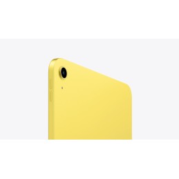 https://compmarket.hu/products/255/255206/apple-ipad-2024-10-9-64gb-wi-fi-yellow_3.jpg