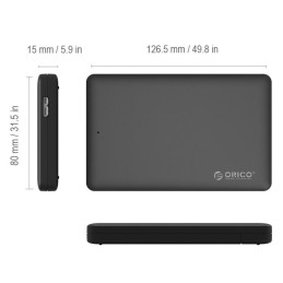 https://compmarket.hu/products/190/190650/orico-2577u3-bk-2-5-usb3.0-hard-drive-enclosure-black_5.jpg