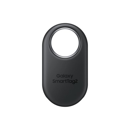 https://compmarket.hu/products/229/229157/samsung-galaxy-smarttag2-black_1.jpg