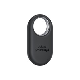 https://compmarket.hu/products/229/229157/samsung-galaxy-smarttag2-black_4.jpg