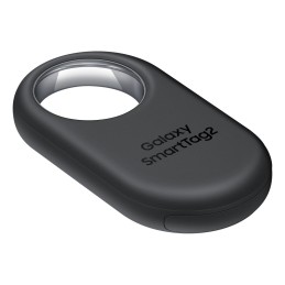 https://compmarket.hu/products/229/229157/samsung-galaxy-smarttag2-black_2.jpg