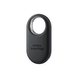 https://compmarket.hu/products/229/229157/samsung-galaxy-smarttag2-black_3.jpg