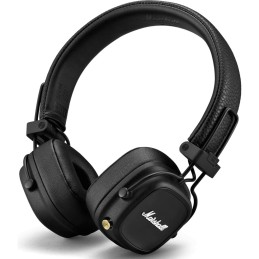 https://compmarket.hu/products/252/252422/marshall-major-iv-bluetooth-headset-black_1.jpg