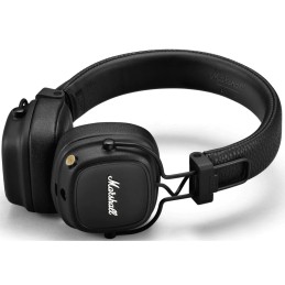 https://compmarket.hu/products/252/252422/marshall-major-iv-bluetooth-headset-black_2.jpg