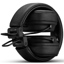 https://compmarket.hu/products/252/252422/marshall-major-iv-bluetooth-headset-black_3.jpg