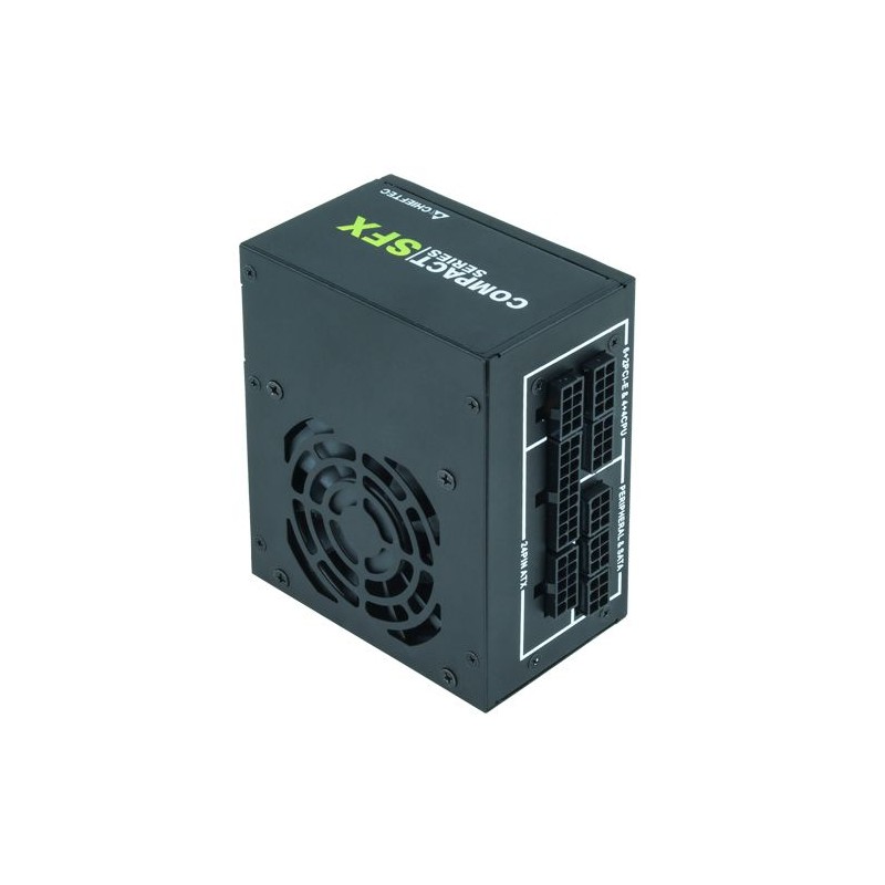 https://compmarket.hu/products/155/155796/chieftec-450w-csn-450c_1.jpg