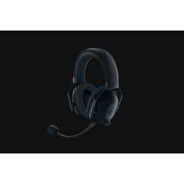 https://compmarket.hu/products/161/161550/razer-blackshark-v2-pro-headset-black_1.jpg