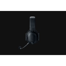 https://compmarket.hu/products/161/161550/razer-blackshark-v2-pro-headset-black_3.jpg