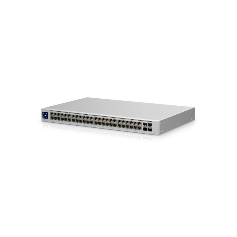 https://compmarket.hu/products/167/167461/ubiquiti-unifi-usw-48-48-port-4xsfp-gigabit-switch_1.jpg