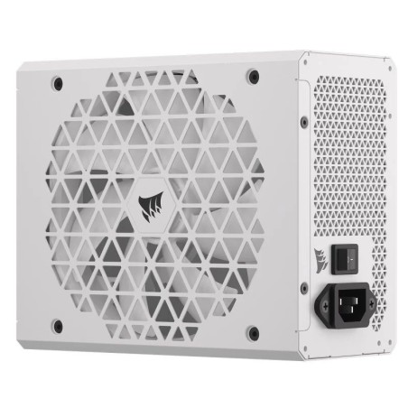 https://compmarket.hu/products/239/239701/corsair-1000w-80-gold-rm1000x-rmx-shift-white_1.jpg