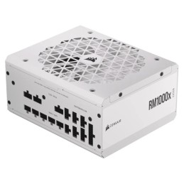 https://compmarket.hu/products/239/239701/corsair-1000w-80-gold-rm1000x-rmx-shift-white_4.jpg