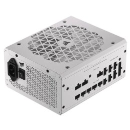 https://compmarket.hu/products/239/239701/corsair-1000w-80-gold-rm1000x-rmx-shift-white_2.jpg