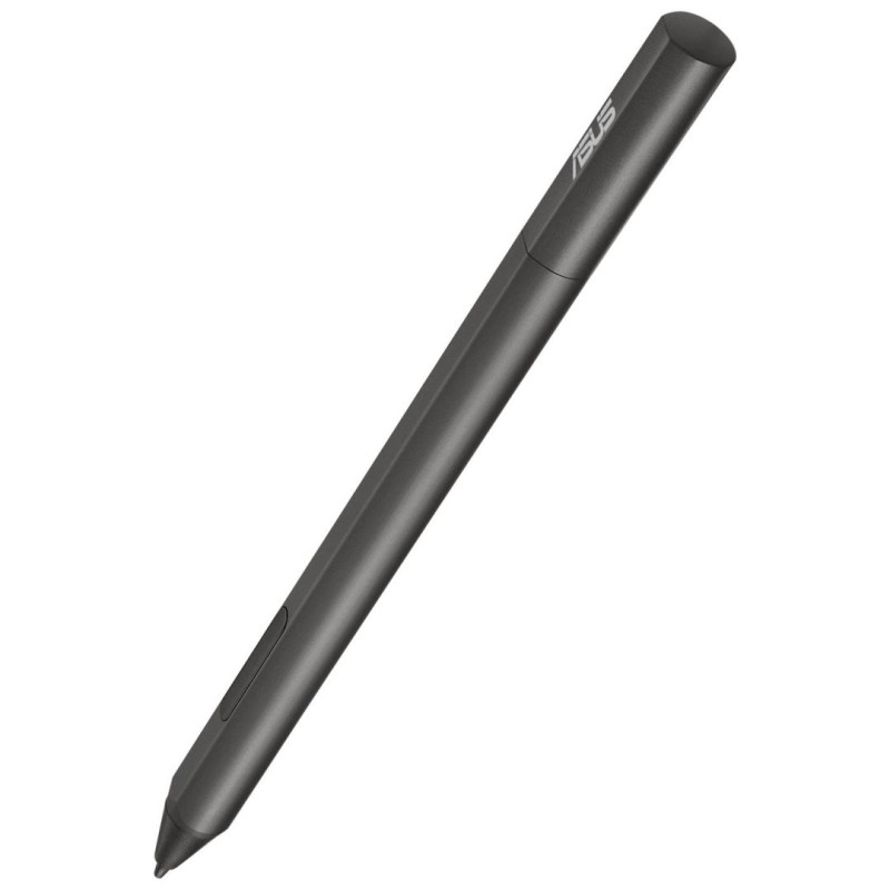 https://compmarket.hu/products/239/239863/asus-active-stylus-sa202h-pen_1.jpg