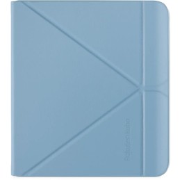 https://compmarket.hu/products/243/243207/kobo-libra-colour-sleepcover-dusk-blue_1.jpg