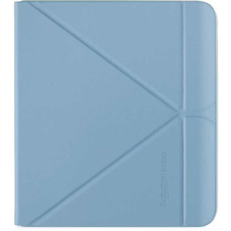 https://compmarket.hu/products/243/243207/kobo-libra-colour-sleepcover-dusk-blue_1.jpg