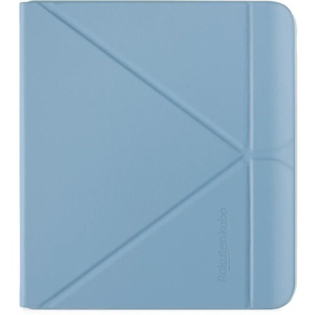 https://compmarket.hu/products/243/243207/kobo-libra-colour-sleepcover-dusk-blue_1.jpg