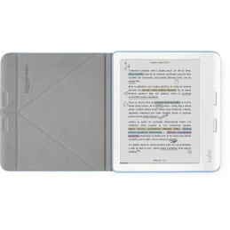 https://compmarket.hu/products/243/243207/kobo-libra-colour-sleepcover-dusk-blue_4.jpg