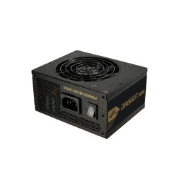 https://compmarket.hu/products/154/154162/fsp-650w-80-gold-sfx-dagger-pro_2.jpg