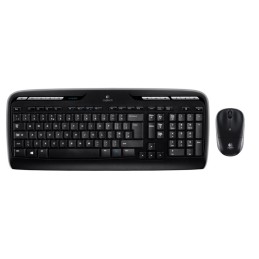 https://compmarket.hu/products/182/182940/logitech-mk330-wireless-billentyuzet-optikai-eger-black-us_1.jpg