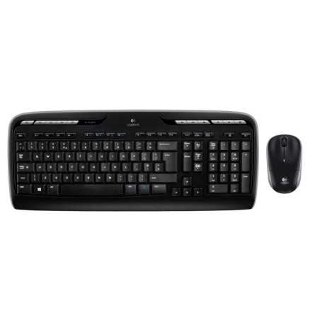 https://compmarket.hu/products/182/182940/logitech-mk330-wireless-billentyuzet-optikai-eger-black-us_1.jpg