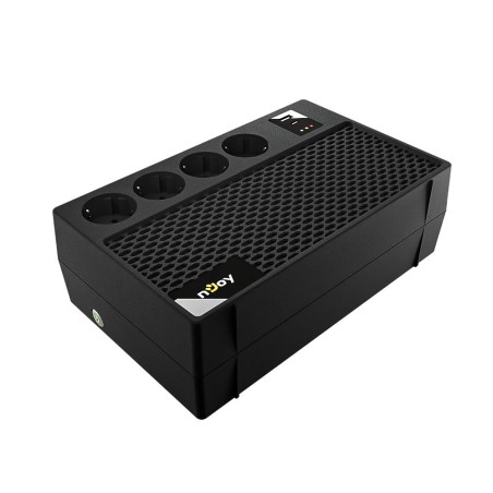 https://compmarket.hu/products/215/215612/njoy-renton-650-plus-650va-ups_1.jpg