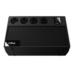 https://compmarket.hu/products/215/215612/njoy-renton-650-plus-650va-ups_4.jpg