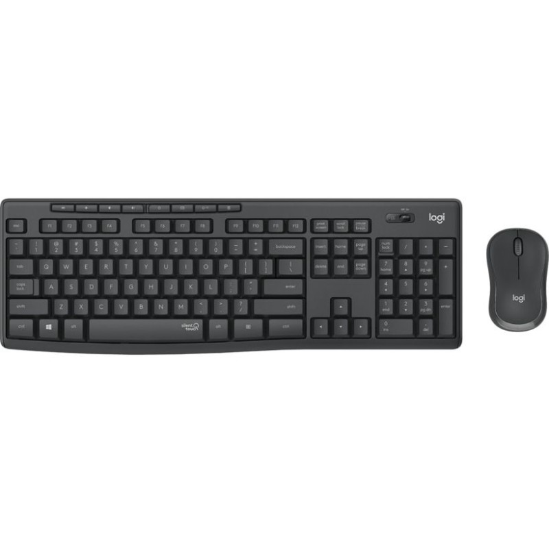 https://compmarket.hu/products/170/170457/logitech-mk295-silent-wireless-combo-black-de_1.jpg