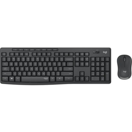 https://compmarket.hu/products/170/170457/logitech-mk295-silent-wireless-combo-black-de_1.jpg