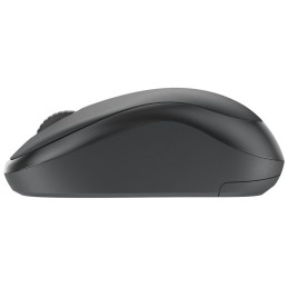 https://compmarket.hu/products/170/170457/logitech-mk295-silent-wireless-combo-black-de_6.jpg