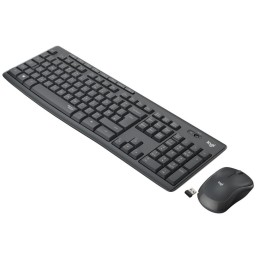 https://compmarket.hu/products/170/170457/logitech-mk295-silent-wireless-combo-black-de_4.jpg