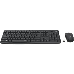 https://compmarket.hu/products/170/170457/logitech-mk295-silent-wireless-combo-black-de_2.jpg