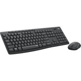 https://compmarket.hu/products/170/170457/logitech-mk295-silent-wireless-combo-black-de_3.jpg