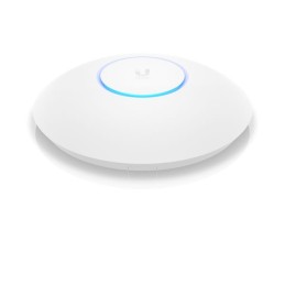 https://compmarket.hu/products/191/191506/ubiquiti-unifi-u6-pro-acess-point_4.jpg