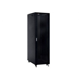 https://compmarket.hu/products/117/117766/wp-standing-server-rack-rsb-series-19-32u-600x1000mm-unmounted-ral-9005_1.jpg