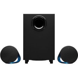 https://compmarket.hu/products/125/125822/logitech-g560-rgb-gaming-speakers-black_4.jpg