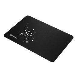 https://compmarket.hu/products/162/162525/sharkoon-1337-v2-gaming-mat-m-black_4.jpg