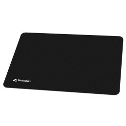 https://compmarket.hu/products/162/162525/sharkoon-1337-v2-gaming-mat-m-black_2.jpg