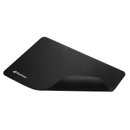 https://compmarket.hu/products/162/162525/sharkoon-1337-v2-gaming-mat-m-black_3.jpg