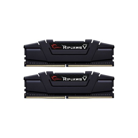 https://compmarket.hu/products/163/163725/g.skill-16gb-ddr4-3600mhz-kit-2x8gb-ripjaws-v-black_1.jpg