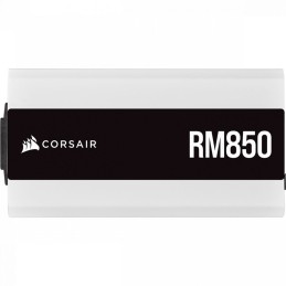 https://compmarket.hu/products/180/180631/corsair-850w-80-gold-rm850-2021-white_3.jpg