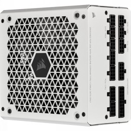 https://compmarket.hu/products/180/180631/corsair-850w-80-gold-rm850-2021-white_8.jpg