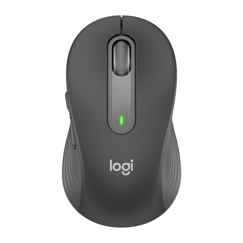 https://compmarket.hu/products/183/183664/logitech-logitech-input-devices-signature-m650-wireless-mouse-graphite-emea_1.jpg