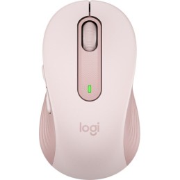 https://compmarket.hu/products/183/183666/logitech-signature-m650-medium-rose_1.jpg