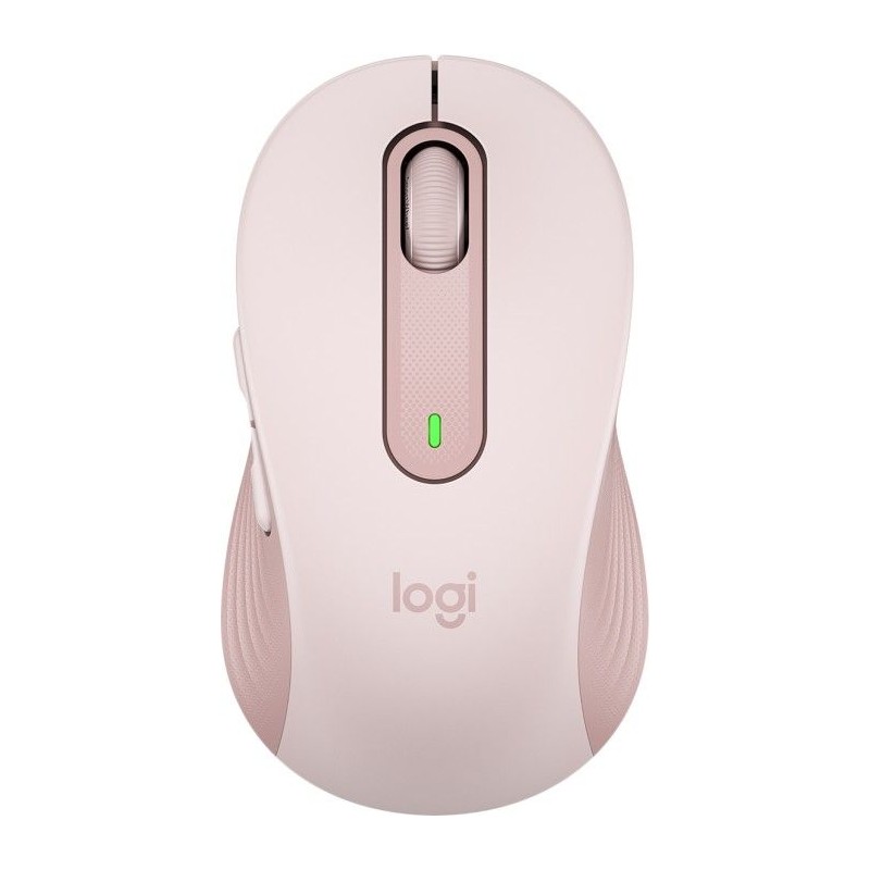 https://compmarket.hu/products/183/183666/logitech-signature-m650-medium-rose_1.jpg