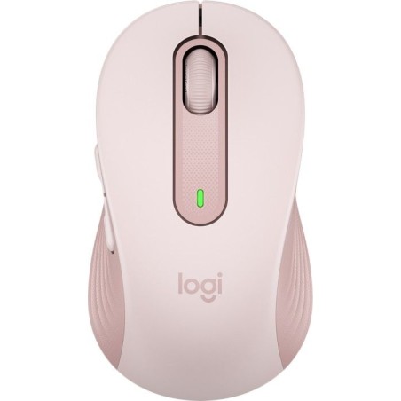 https://compmarket.hu/products/183/183666/logitech-signature-m650-medium-rose_1.jpg