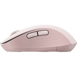 https://compmarket.hu/products/183/183666/logitech-signature-m650-medium-rose_4.jpg